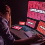 Menghadapi Serangan Ransomware, Langkah-Langkah yang Harus Diambil