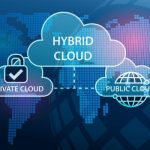 Hybrid Cloud, Jembatan Antara Fleksibilitas dan Kontrol