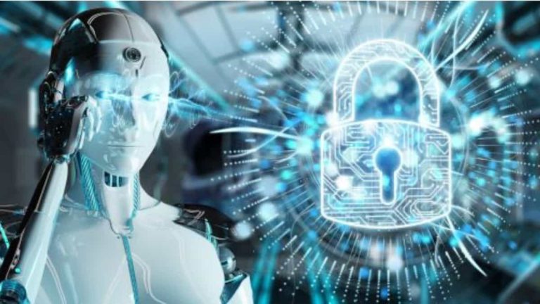 Peran Artificial Intelligence dalam Cybersecurity, Menangkal Ancaman dengan Teknologi Canggih