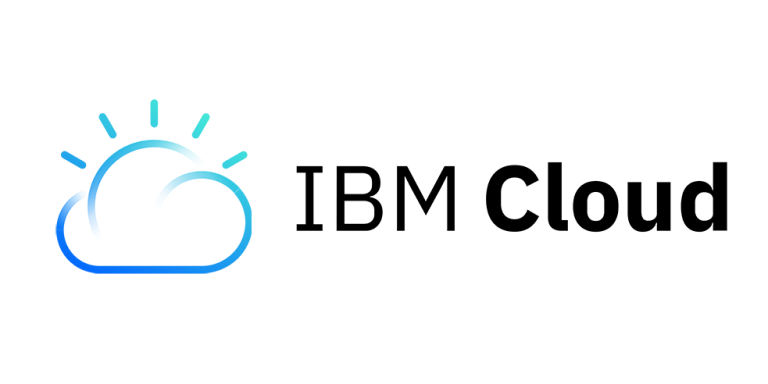 IBM Cloud, Solusi Cloud Terintegrasi untuk Bisnis Modern