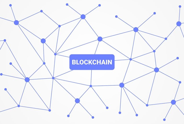 Penerapan Teknologi Blockchain dalam Cloud Computing
