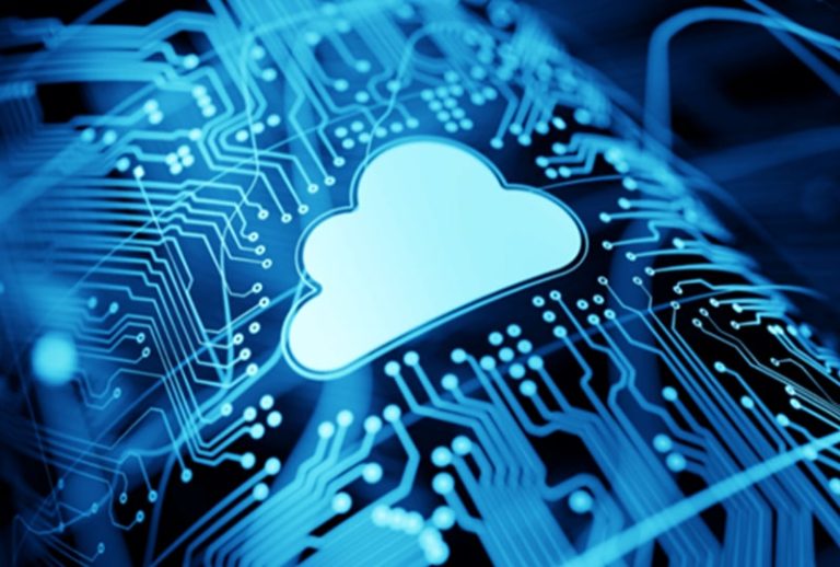 Mengapa Cloud Sovereignty Semakin Penting di Era Digitalisasi Global