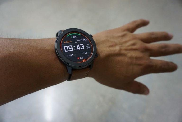 Wearable AI untuk Tunanetra, Inovasi yang Mengubah Kehidupan