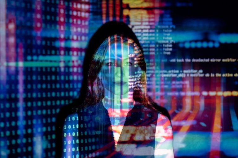 Ancaman Prompt Injection, Risiko Baru dalam Keamanan Siber Era AI