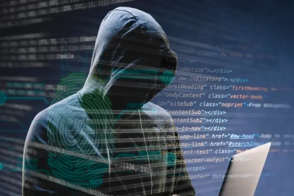 AI vs AI, Pertarungan Siber di Indonesia Tahun 2025 AI vs AI, Pertarungan Siber di Indonesia Tahun 2025