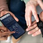 Perangkat Wearable untuk Penderita Diabetes dan Penyakit Jantung di Tahun 2025, Inovasi Terkini dalam Pemantauan Kesehatan