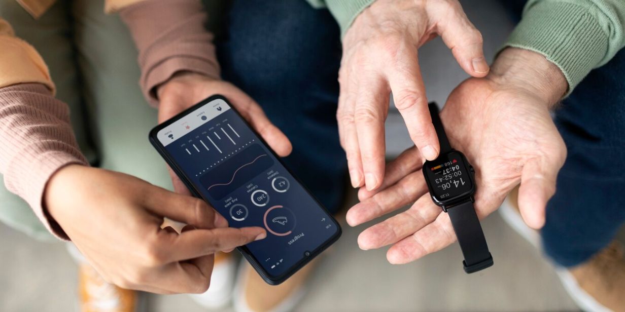 Perangkat Wearable untuk Penderita Diabetes dan Penyakit Jantung di Tahun 2025, Inovasi Terkini dalam Pemantauan Kesehatan