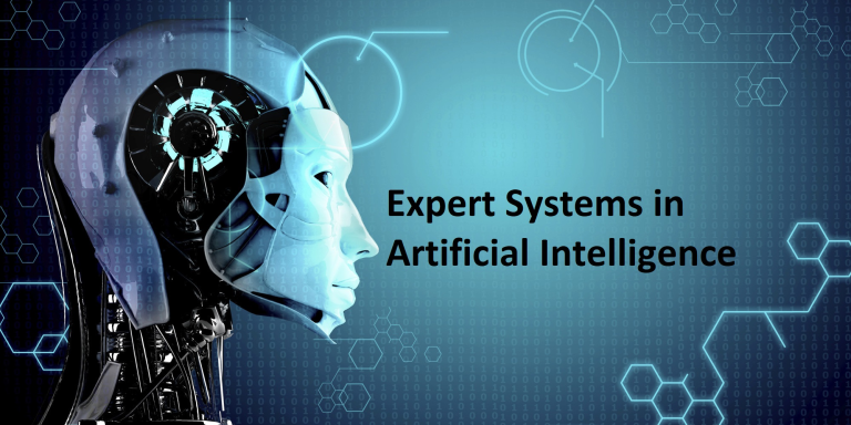 Expert Systems, Teknologi Pengetahuan Berbasis Kecerdasan Buatan