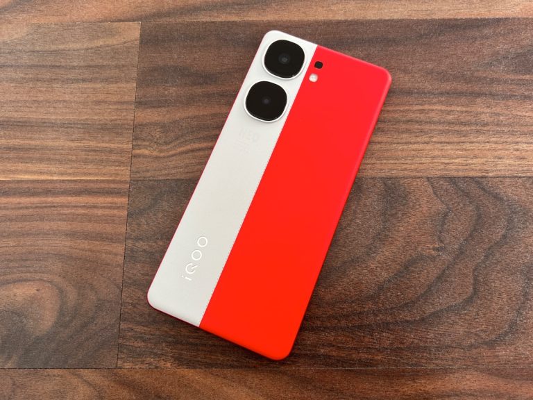 iQOO, Merek Smartphone Berperforma Tinggi yang Menggebrak Pasar