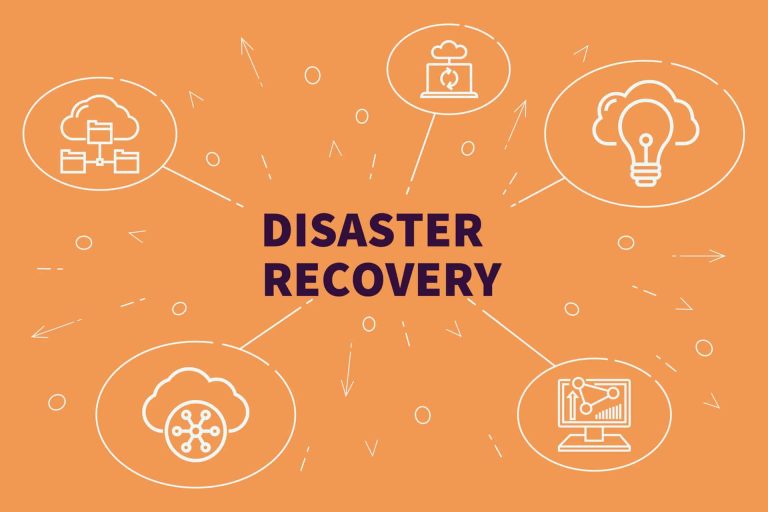 Disaster Recovery and Business Continuity, Memastikan Ketahanan dalam Krisis