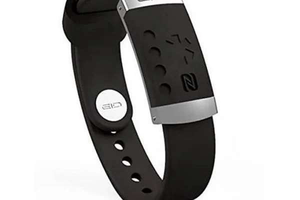 Mengenal Smart ID Band, Teknologi Modern untuk Keamanan dan Kenyamanan
