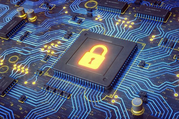 Encryption Security, Melindungi Data di Era Digital