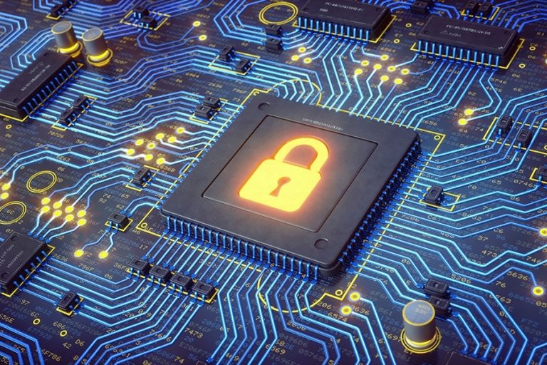 Encryption Security, Melindungi Data di Era Digital