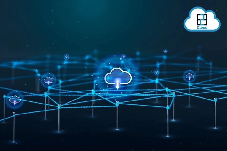 Distributed Cloud, Inovasi Komputasi Awan Masa Depan