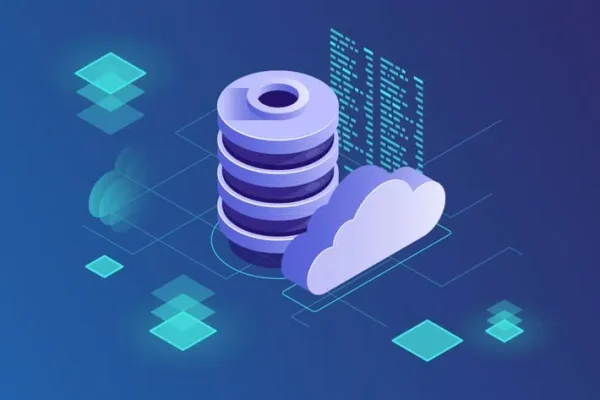 Serverless Architecture, Mengurangi Beban Infrastruktur