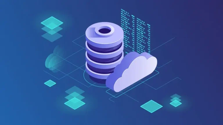 Serverless Architecture, Mengurangi Beban Infrastruktur