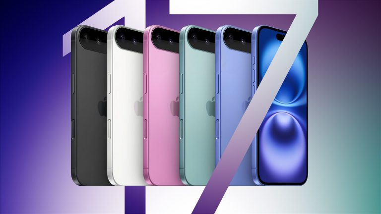 iPhone 17, Inovasi Terbaru dari Apple