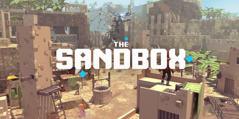 Sandbox Game, Dunia Kebebasan Kreativitas dalam Permainan