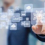 Efek Domino dari Kesalahan Konfigurasi Cloud pada Perusahaan Kecil Menengah