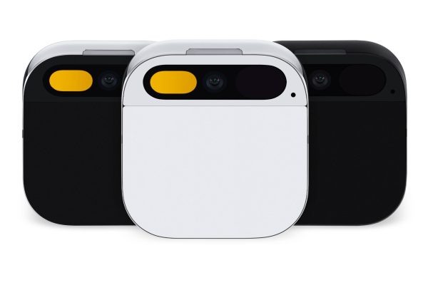 AI Assistant Device, Era Baru Interaksi Manusia-Mesin di Rumah dan Kantor