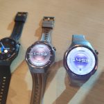 Huawei Watch GT 6 Pro, Perangkat Wearable Multifungsi untuk Gaya Hidup Modern
