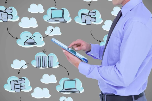 Inovasi Cloud Computing di 2025, Meningkatkan Efisiensi Bisnis