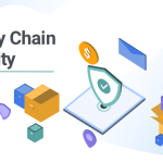 Supply Chain Security, Fondasi Ketahanan Bisnis di Era Digital dan Geopolitik