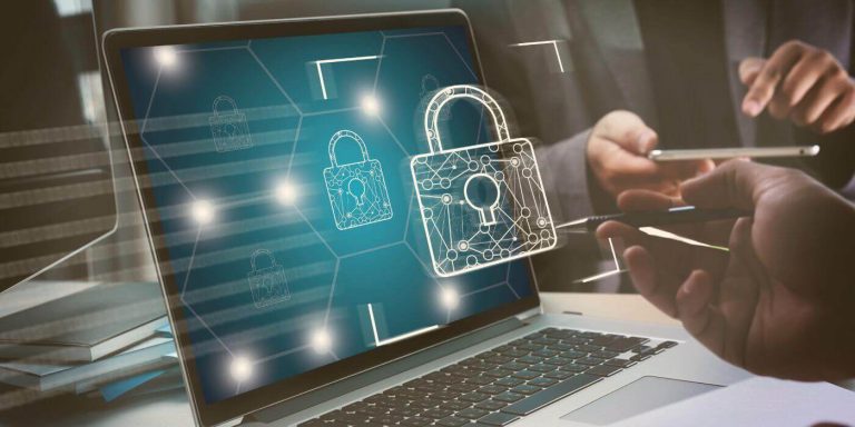 Physical Security, Benteng Tak Terlihat yang Melindungi Dunia